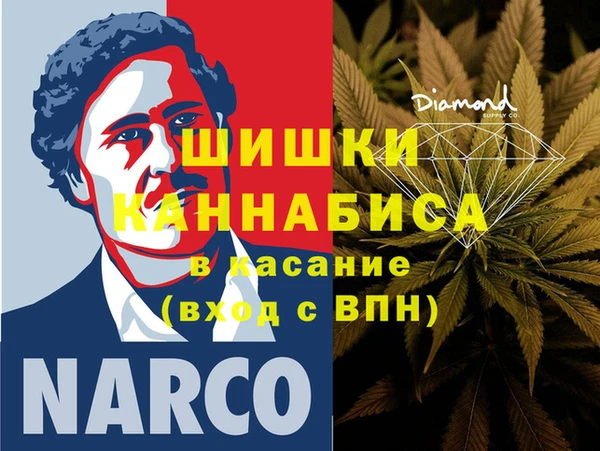 твердый Алексеевка