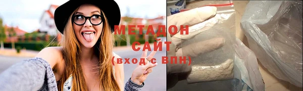 твердый Алексеевка