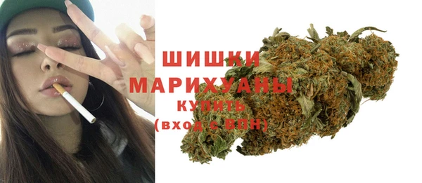твердый Алзамай